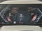 2024 BMW X7 xDrive40i xDrive40i