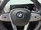 2024 BMW X7 xDrive40i xDrive40i