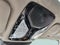 2024 BMW X7 xDrive40i xDrive40i