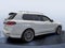 2024 BMW X7 xDrive40i xDrive40i