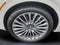 2024 BMW X7 xDrive40i xDrive40i
