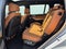 2027 BMW X7 xDrive40i xDrive40i