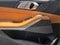 2027 BMW X7 xDrive40i xDrive40i