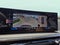 2027 BMW X7 xDrive40i xDrive40i