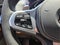 2027 BMW X7 xDrive40i xDrive40i