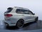 2027 BMW X7 xDrive40i xDrive40i