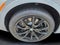 2027 BMW X7 xDrive40i xDrive40i
