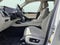 2023 BMW X7 xDrive40i xDrive40i