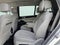 2023 BMW X7 xDrive40i xDrive40i