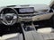 2023 BMW X7 xDrive40i xDrive40i