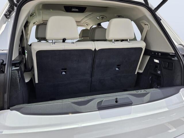 2023 BMW X7 xDrive40i xDrive40i