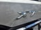 2023 BMW X7 xDrive40i xDrive40i