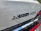 2023 BMW X7 xDrive40i xDrive40i