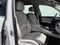 2023 BMW X7 xDrive40i xDrive40i
