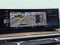 2023 BMW X7 xDrive40i xDrive40i