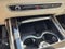 2023 BMW X7 xDrive40i xDrive40i