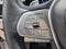 2023 BMW X7 xDrive40i xDrive40i