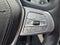 2023 BMW X7 xDrive40i xDrive40i