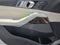 2023 BMW X7 xDrive40i xDrive40i