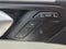 2023 BMW X7 xDrive40i xDrive40i
