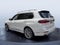 2023 BMW X7 xDrive40i xDrive40i