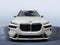 2023 BMW X7 xDrive40i xDrive40i