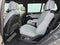 2027 BMW X7 xDrive40i xDrive40i