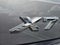 2027 BMW X7 xDrive40i xDrive40i