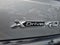 2027 BMW X7 xDrive40i xDrive40i