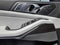 2027 BMW X7 xDrive40i xDrive40i