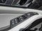 2027 BMW X7 xDrive40i xDrive40i