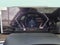 2027 BMW X7 xDrive40i xDrive40i
