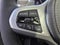 2027 BMW X7 xDrive40i xDrive40i