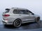 2027 BMW X7 xDrive40i xDrive40i