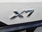 2026 BMW X7 xDrive40i xDrive40i