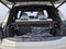 2026 BMW X7 xDrive40i xDrive40i
