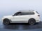 2026 BMW X7 xDrive40i xDrive40i