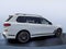 2026 BMW X7 xDrive40i xDrive40i