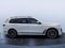 2026 BMW X7 xDrive40i xDrive40i