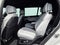 2026 BMW X7 xDrive40i xDrive40i