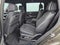 2027 BMW X7 xDrive40i xDrive40i