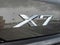2027 BMW X7 xDrive40i xDrive40i