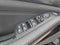2027 BMW X7 xDrive40i xDrive40i