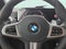 2027 BMW X7 xDrive40i xDrive40i