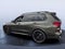 2027 BMW X7 xDrive40i xDrive40i