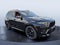 2027 BMW X7 xDrive40i xDrive40i