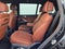 2027 BMW X7 xDrive40i xDrive40i
