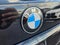 2027 BMW X7 xDrive40i xDrive40i