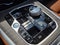 2027 BMW X7 xDrive40i xDrive40i