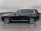 2023 BMW X7 xDrive40i xDrive40i
